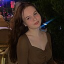 Валерия, 20 лет
