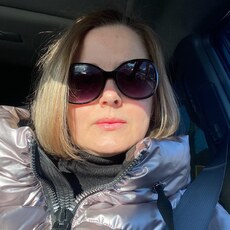 Фотография девушки Вера, 48 лет из г. Севастополь