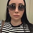 Виктория, 32 года