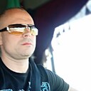 Jon, 41 год