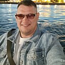 Евгений, 30 лет