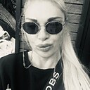 Анна, 39 лет