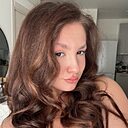 Карина, 20 лет