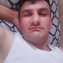 Радик, 41 год