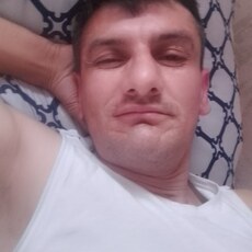 Фотография мужчины Радик, 41 год из г. Екатеринбург