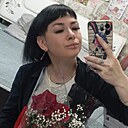 Малышка Дилера, 30 лет