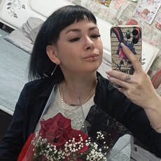 Фотография девушки Малышка Дилера, 30 лет из г. Малорита