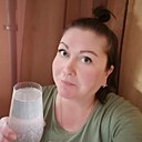 Olga, 43 года
