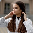Дарья, 22 года