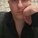 Иван, 31 год