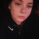 Valya, 22 года