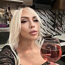 Алиса, 32 года