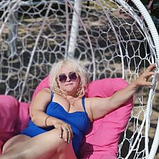 Фотография девушки Елена, 55 лет из г. Азов