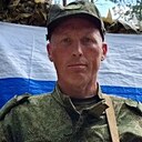Иван, 43 года