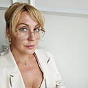 Анжелика, 36 лет