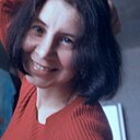 Наталка, 47 лет