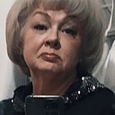 Мари, 60 лет
