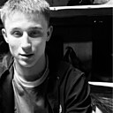 Самуилов Олег, 20 лет