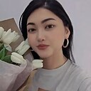 Алина, 27 лет