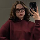 Катя, 19 лет