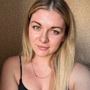 Оля, 30 лет