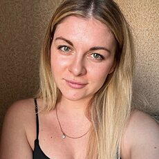 Фотография девушки Оля, 30 лет из г. Казань