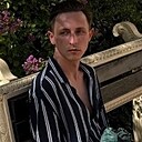 Алексей, 24 года