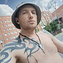 Александр, 35 лет