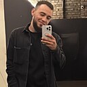 Иван, 30 лет