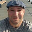 Андрей, 41 год