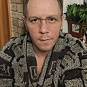 Сергей, 40 лет