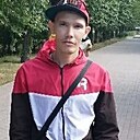Евгений, 38 лет