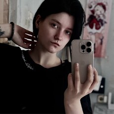 Фотография девушки Елена, 21 год из г. Витебск