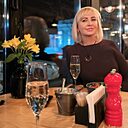 Светлана, 50 лет