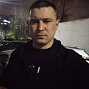 Игорь, 32 года