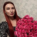 Валерия, 29 лет
