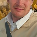 Василий, 42 года