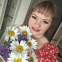 Елена, 42 года