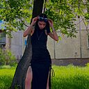 Дарья, 18 лет