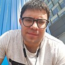 Сергей, 39 лет