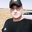 Андрей, 28 лет
