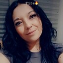 Ирина, 41 год