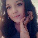 Ирина, 40 лет