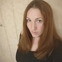 Юлия, 39 лет