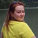 Ирина, 38 лет