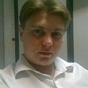 Елена, 46 лет