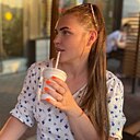 Милана, 31 год