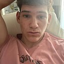 Джанай, 20 лет