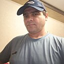Аскер, 34 года