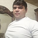 Аскер, 34 года